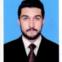 Sohail Khan