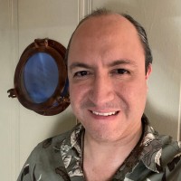 Memo Salas