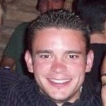 Derrick Fuhrmann