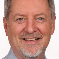 Donald Purcell, Cpa, Pfs, Cka