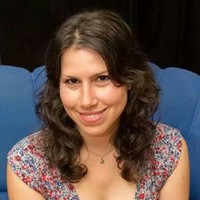 Lior Asis