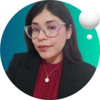 Andrea Rubio Rivera