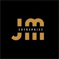 Juste Samory Massamba Massassika