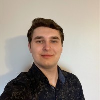 David Pawlikowski