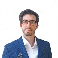 Sergi Rovira Huguet
