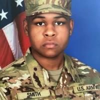 Davion Smith