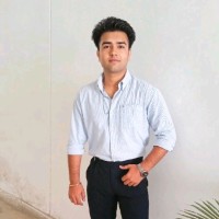 Rohan Mishra