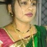Sheetal Patil