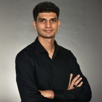 Muhammad Umair Ahmad