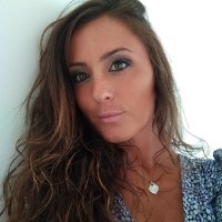 Valentina Taddei