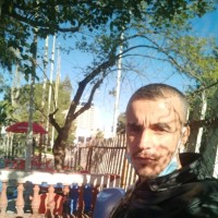Arslan Hammoudi