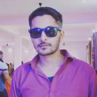 Sunny Kumar