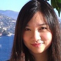 Sophia Yang