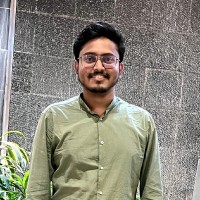 Karthik Rao