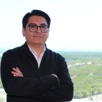 Samuel Jiménez