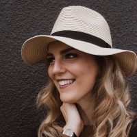 Carly Massey