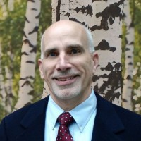 Jeff Wirth