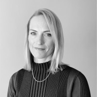 Dr Joanne Nightingale