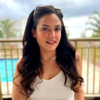 Iolanda Marafiga