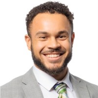 Zane Baldarez