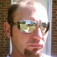 Ryan Stegman