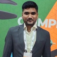 Anil Bangera