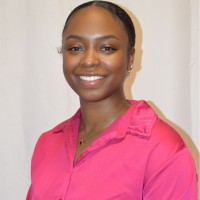 Ja'Lynn Campbell