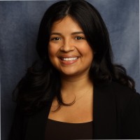 Patricia Valeria Velasco