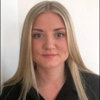 Anna Pettersson