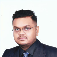 Baki Billah