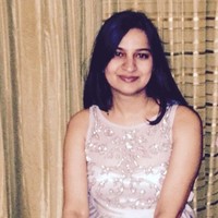 Shobhana Gaur