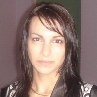 Laure Marinéche