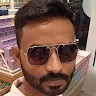 Sushant Gayakwad