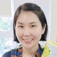 Emily Tan