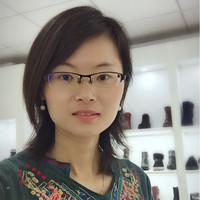 Sandy Cheng