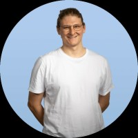 Brian Sivertsen