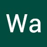 Wa Ha