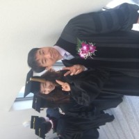 박상진