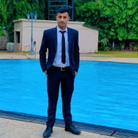 Nitin Nayal