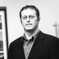 Anthony Corcoran