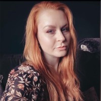 Alana Packwood