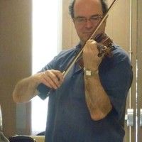 Andrew Emmett