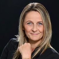 Dragana Šutović.Ilić