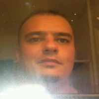 Jose Aldaco Jr