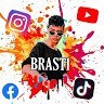 Brasti Lagares
