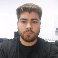 Mihai Raducioiu
