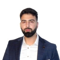 Ali M.