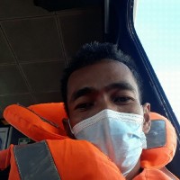 Erwin Syah
