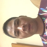 陈国平