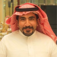Turki Almazyad